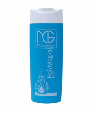 Magnesium Goods HAIR BALSAM