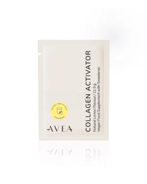 Avea Collagen Activator 30 sachets