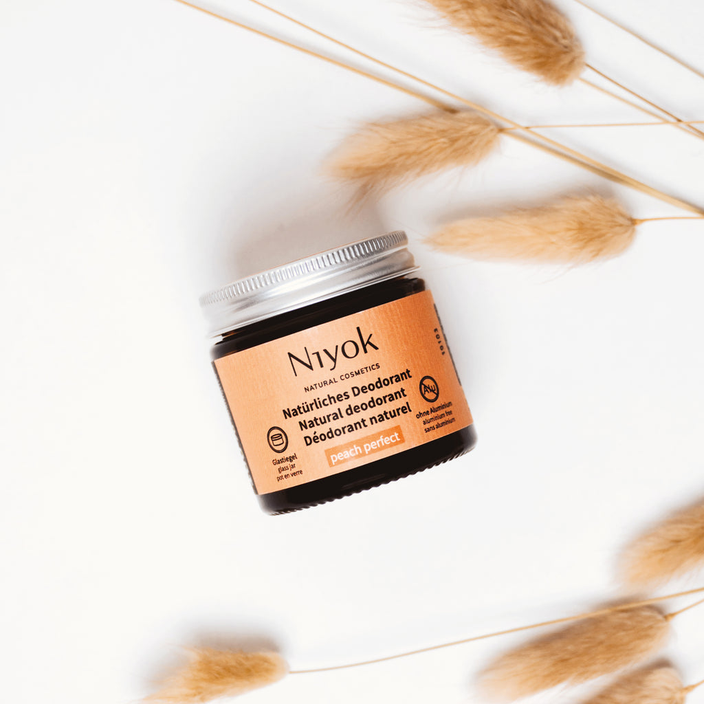 Buy Niyok Deo Cream Peach Perfect Maison Sant Pharmacy Dubai Buy Niyok Deo Cream Peach Perfect Maison Sant Pharmacy Dubai