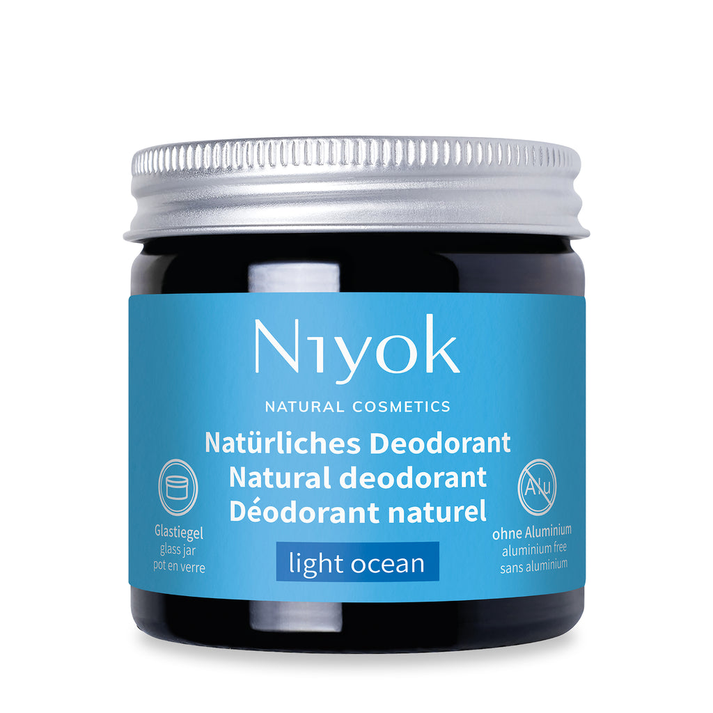 Niyok Deo Cream Light Ocean Maison Sant Pharmacy Niyok Deo Cream Light Ocean Maison Sant Pharmacy