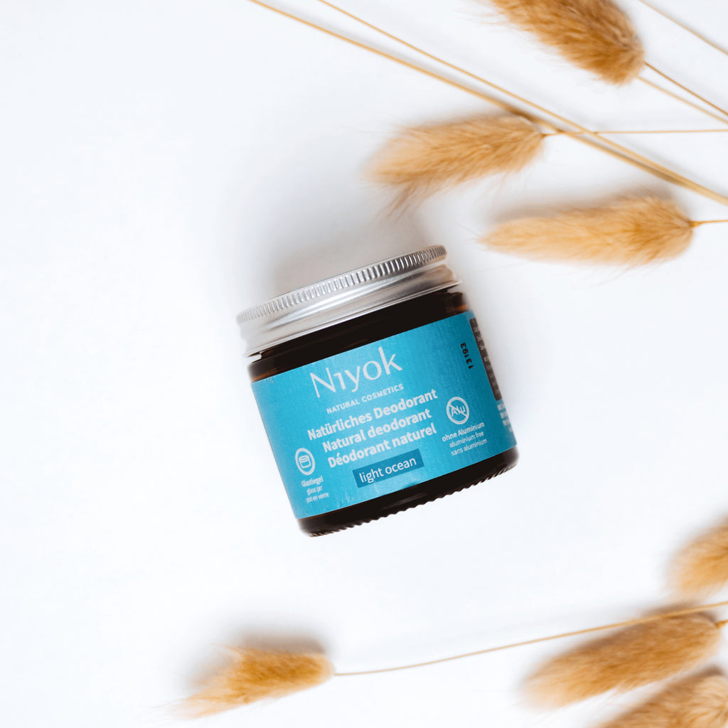 Niyok Deo Cream Light Ocean Maison Sant Pharmacy Niyok Deo Cream Light Ocean Maison Sant Pharmacy