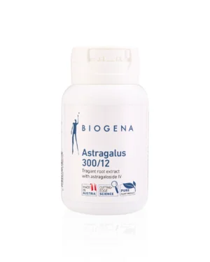 Biogena Astragalus 300/12