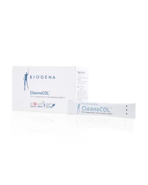 Biogena Cleanocol