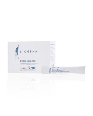 Biogena Colon Balance