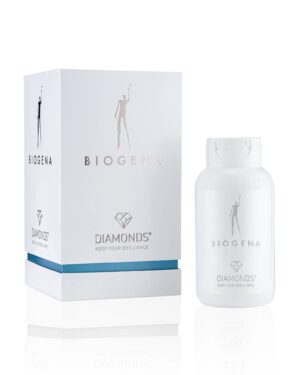 Biogena Diamonds