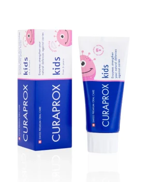 Curaprox Kids Toothpaste Watermelon 60 ml