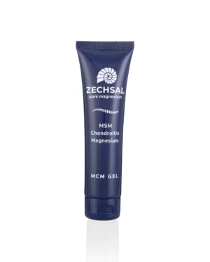 Zechsal MCM Gel 100ML