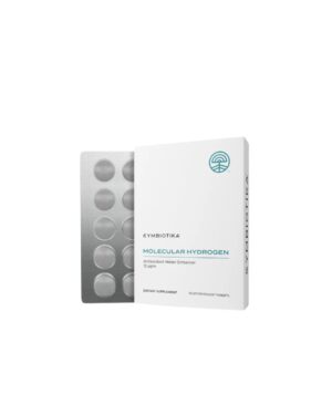 Cymbiotika Molecular Hydrogen