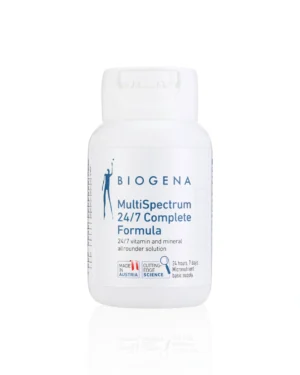 Biogena Multispektrum 24/7