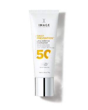 Image Prevention Daily Ultimate Moisturizer SPF 50 (91g)