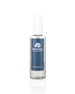 Zechsal Magnesium Oil 100ML
