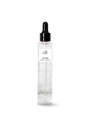 RUT Argan Oil 30ml
