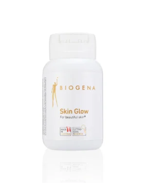 Biogena Skin Glow