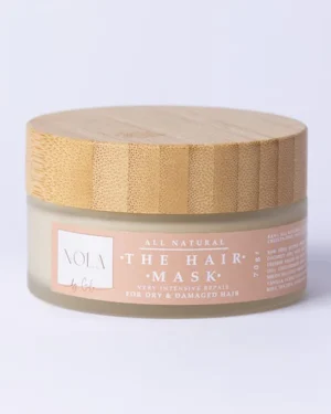 Nola Gala The Hair Mask (70 gm)