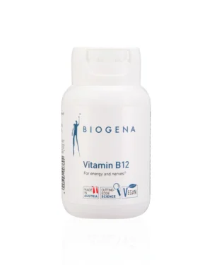 Biogena Vitamin B12
