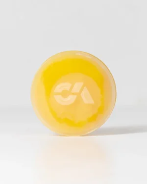 Nola Gala Vitamin C Tablet (Recharge) 1 pcs.