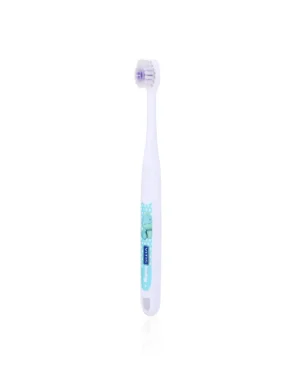 Vitis Baby Toothbrush (Baby)
