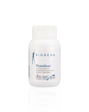 Biogena Phytodoxx
