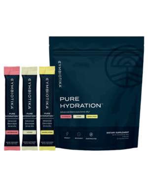 Cymbiotika Pure Hydration