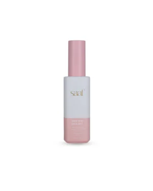 SAAF SKIN Rose Dew Face Mist