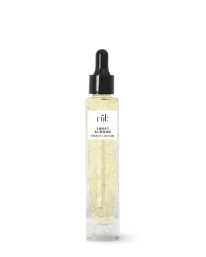 RUT Sweet Almond Oil 30ml
