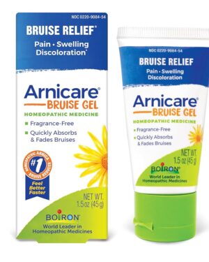 Arnicare Gel 45 gm